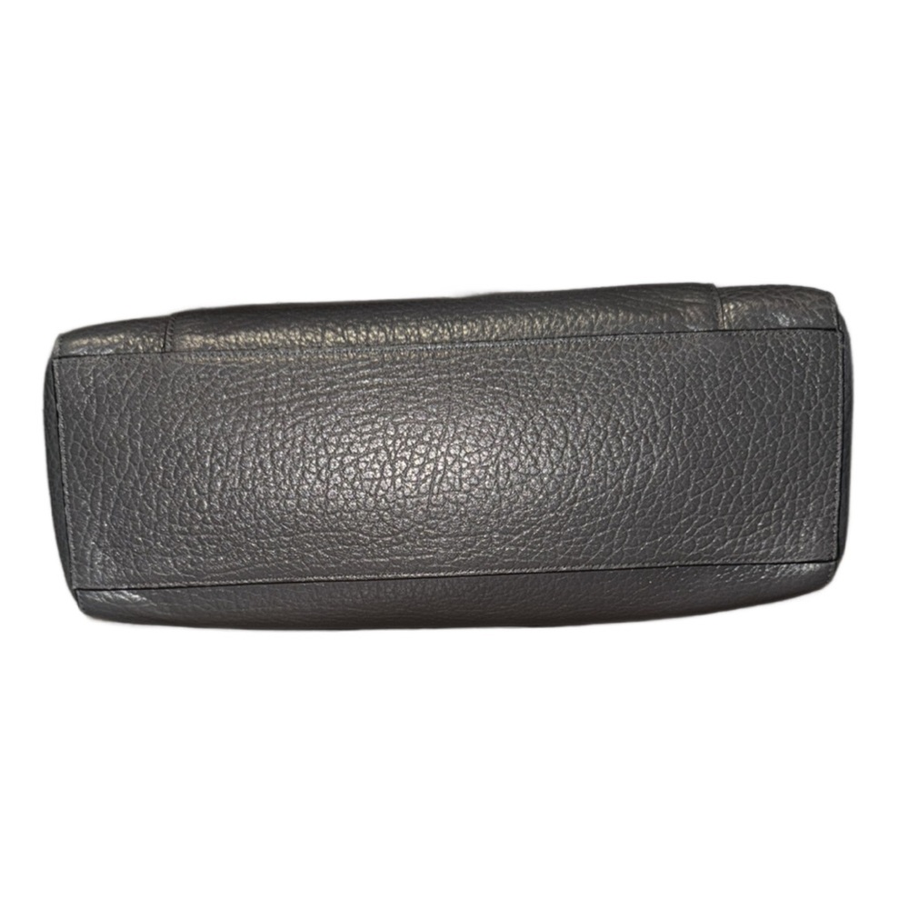 Coach Legacy Candace XL Satchel Bag - Picture 5 of 7